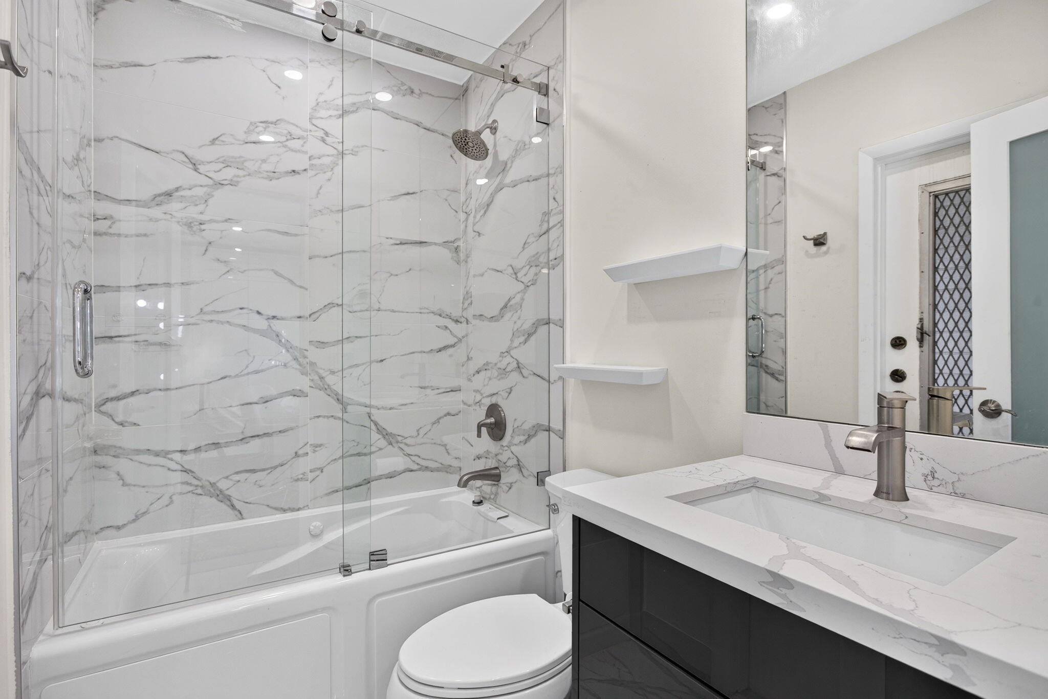 50-web-or-mls-7521-52