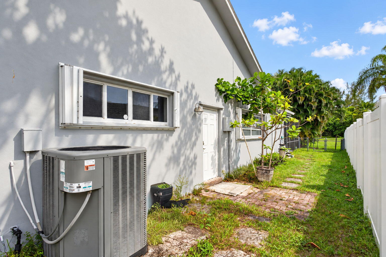 4-web-or-mls-7521-4