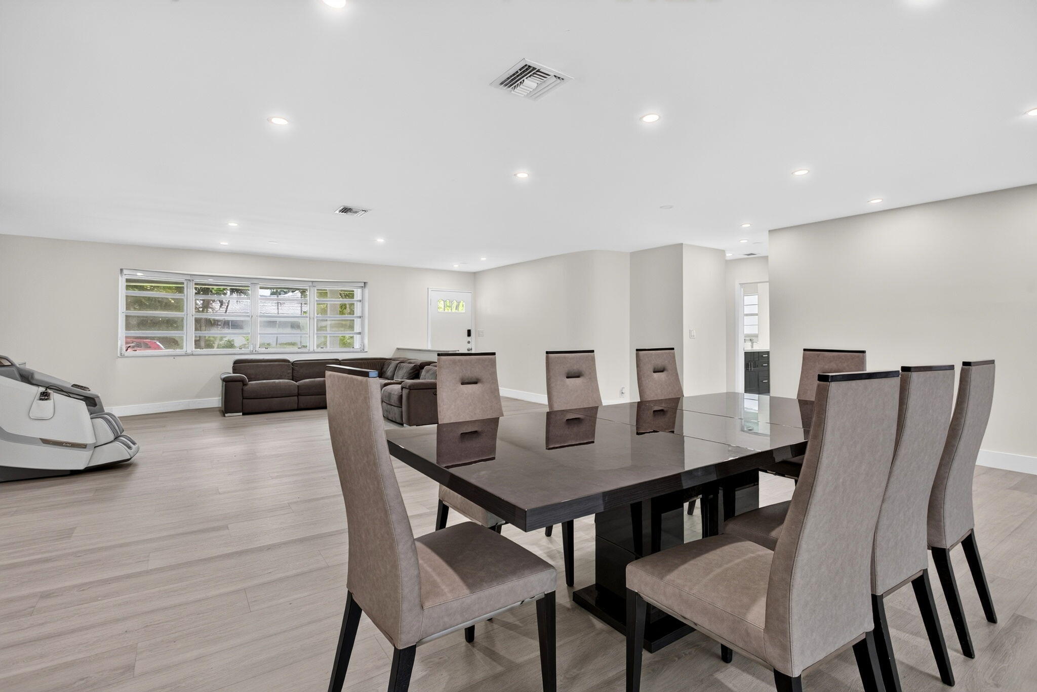 21-web-or-mls-7521-21