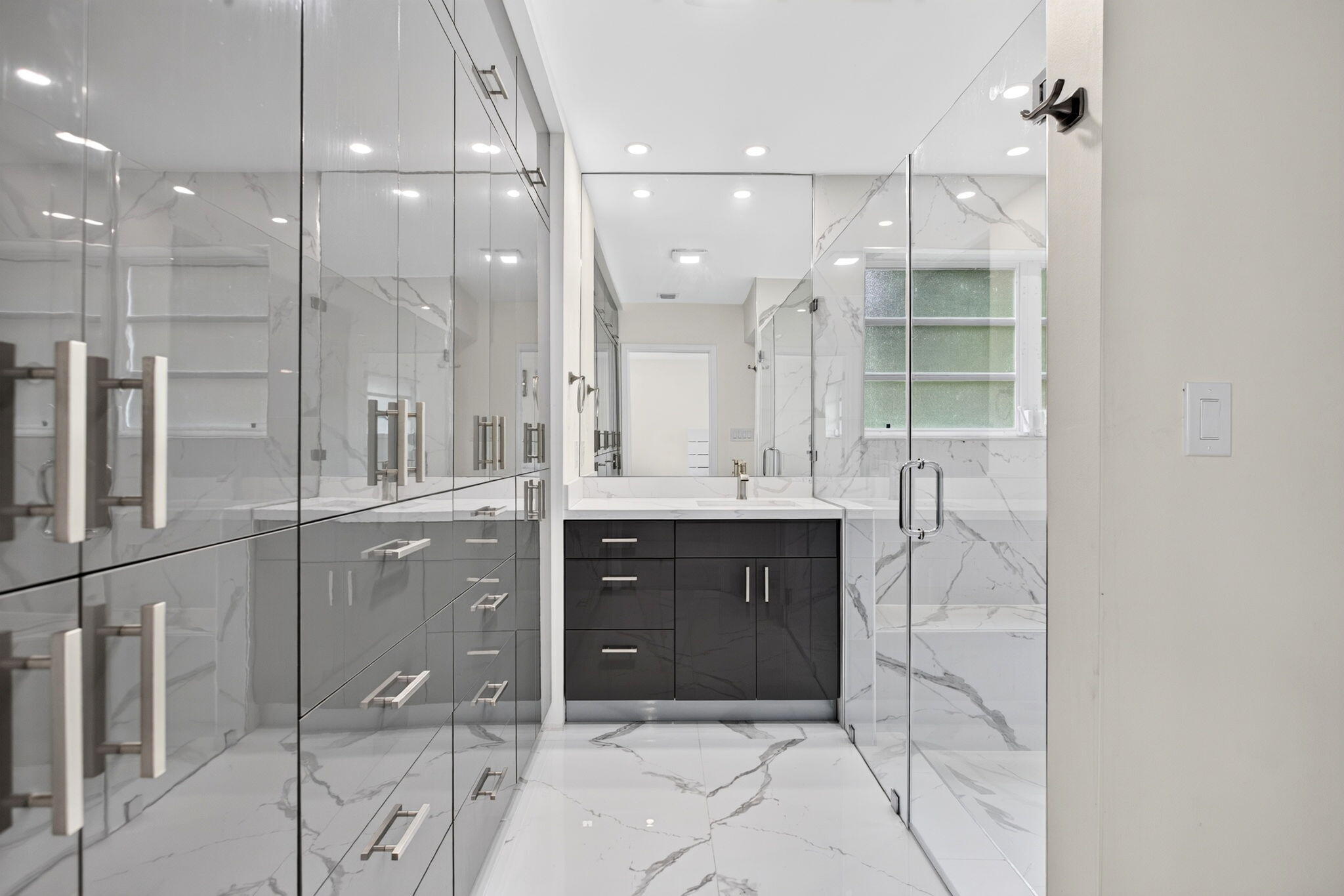 39-web-or-mls-7521-39