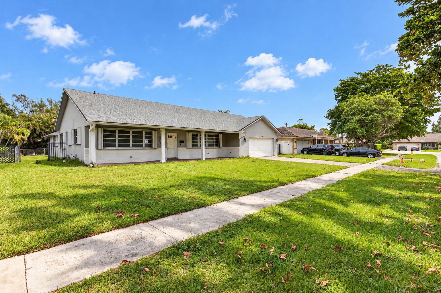2-web-or-mls-7521-2