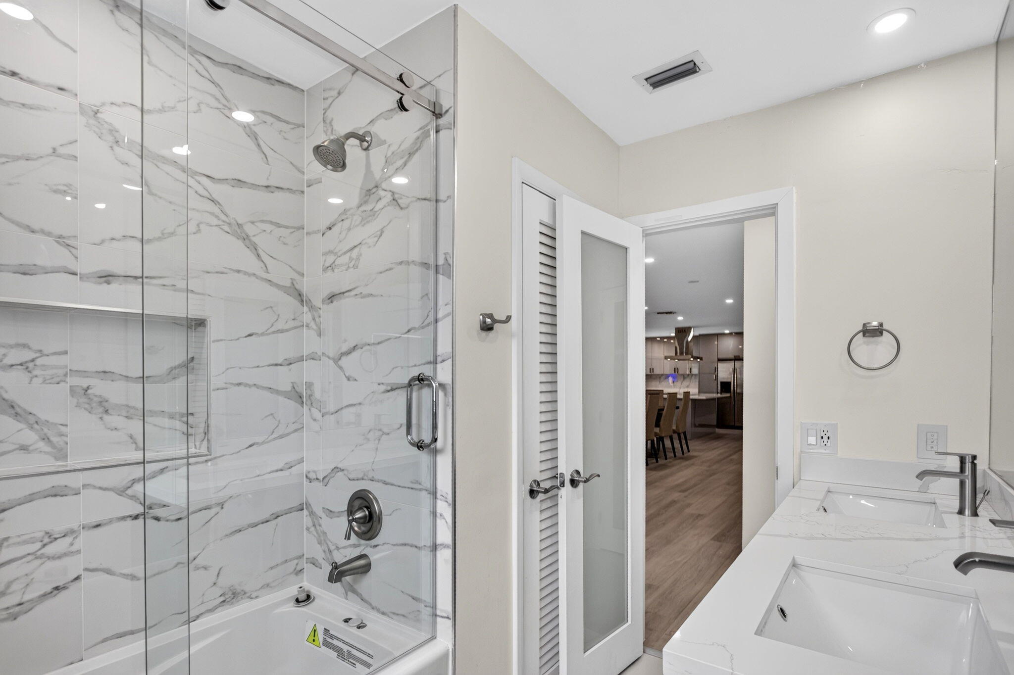 32-web-or-mls-7521-32