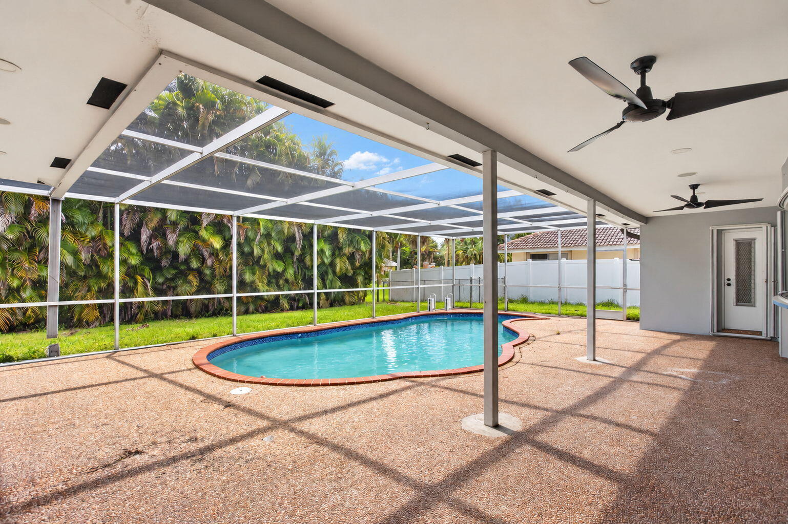 11-web-or-mls-7521-11
