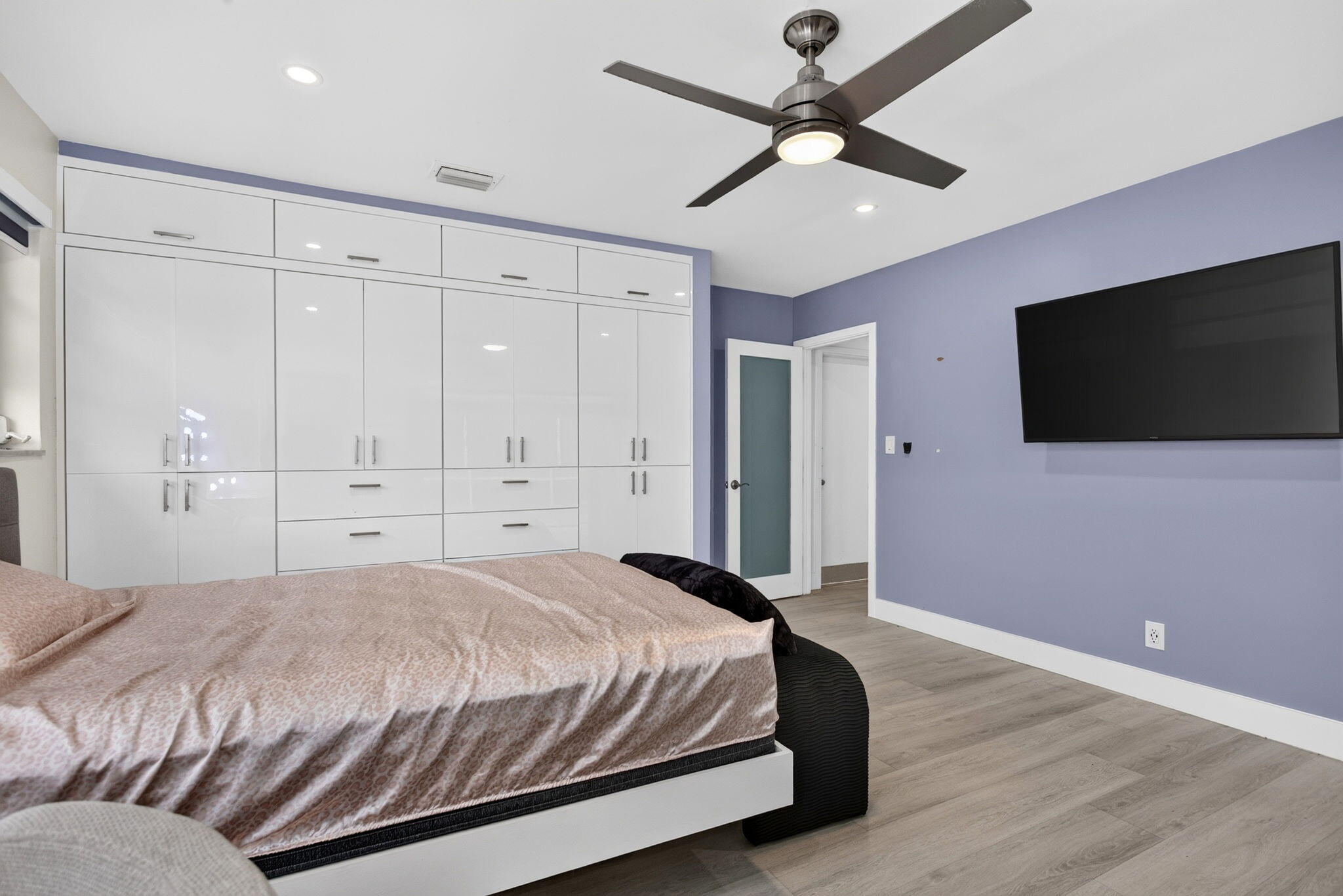 52-web-or-mls-7521-54