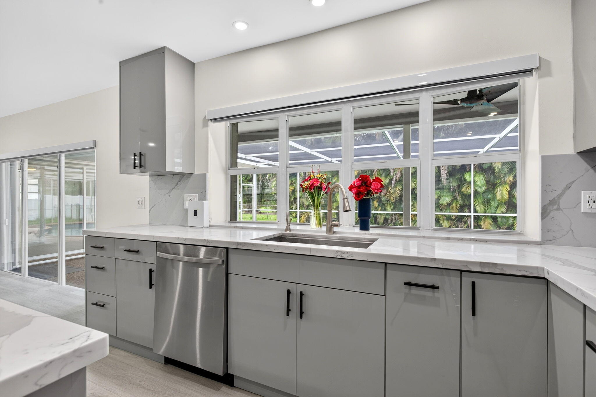 26-web-or-mls-7521-26