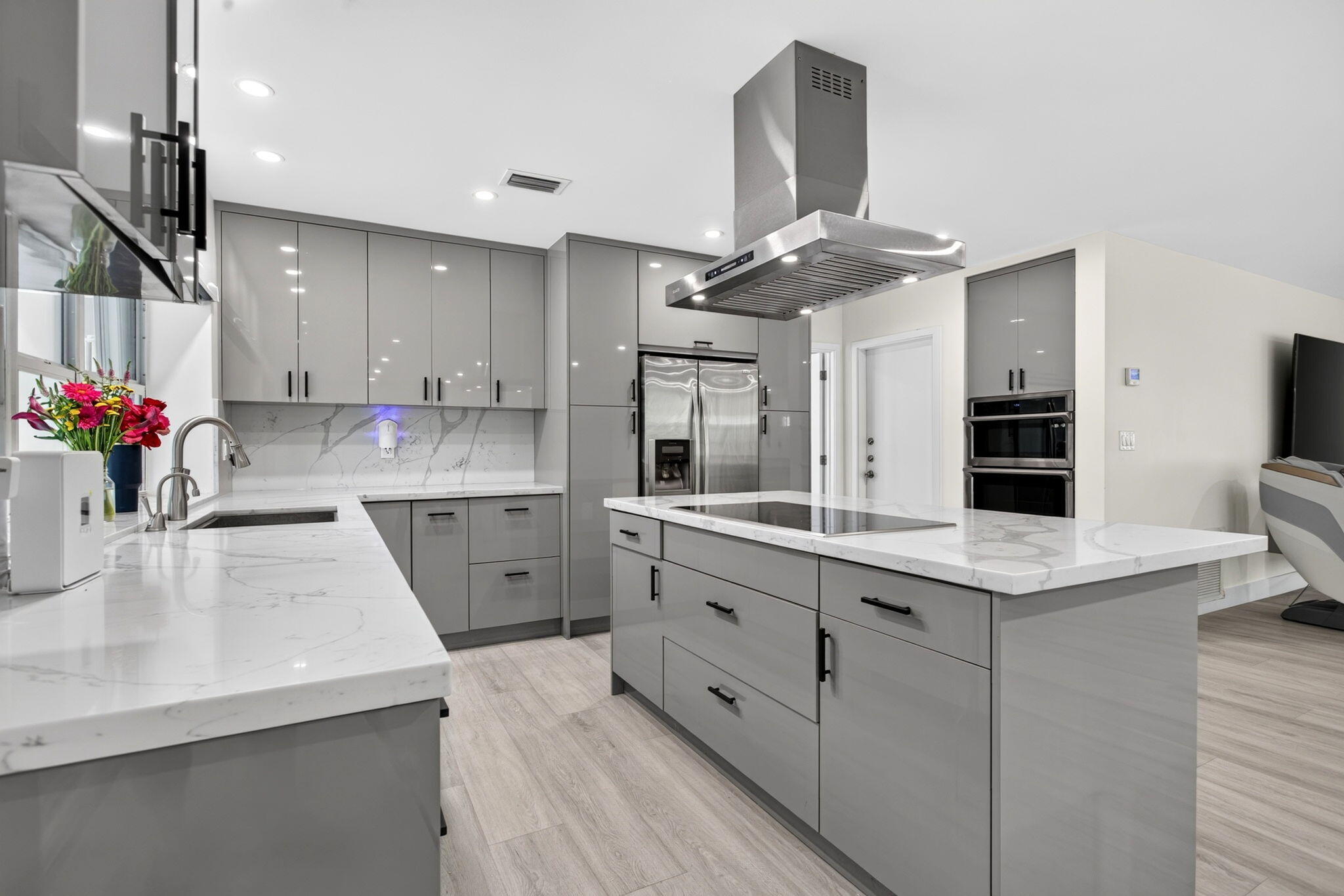 23-web-or-mls-7521-23