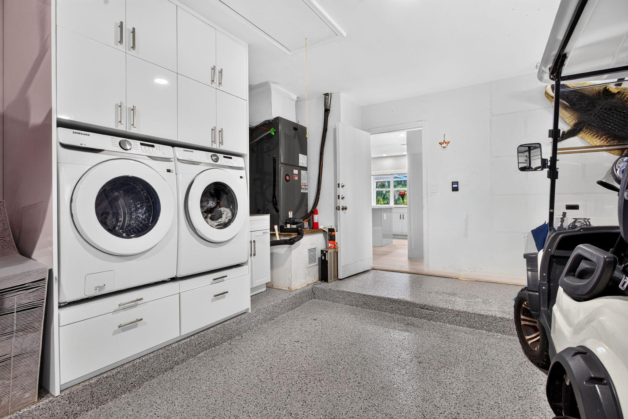 54-web-or-mls-7521-48