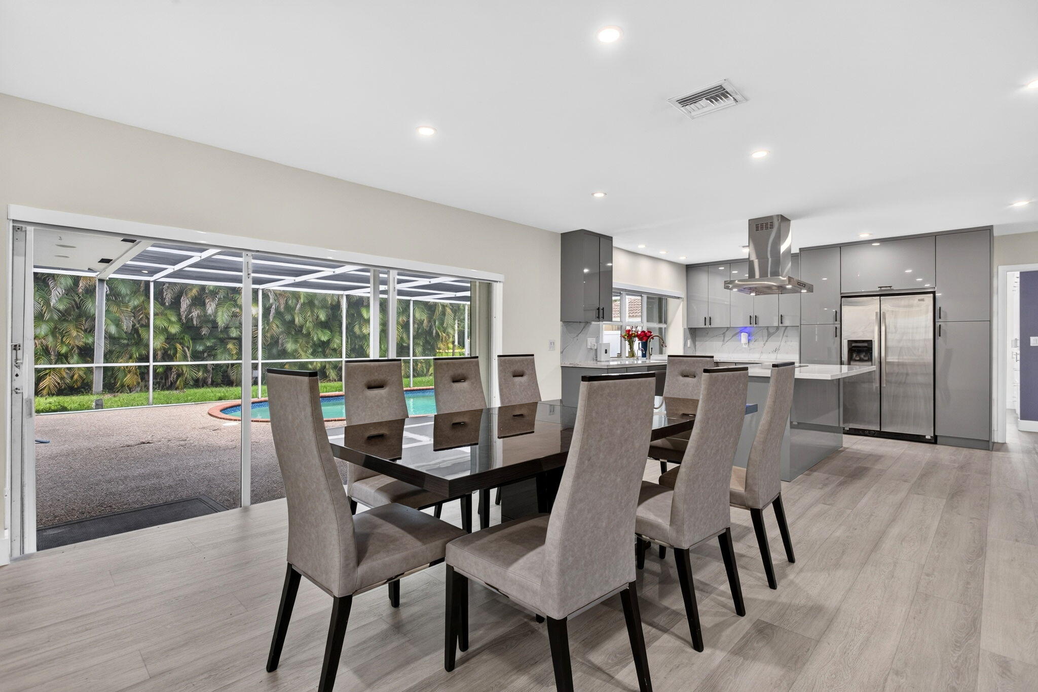 19-web-or-mls-7521-19