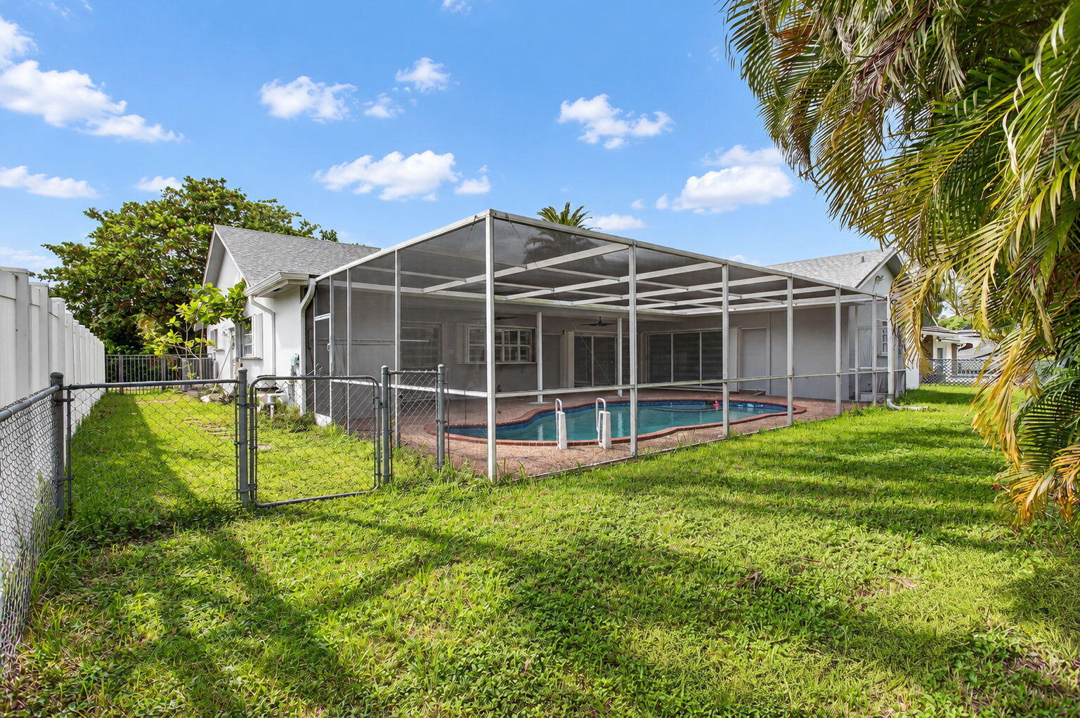 6-web-or-mls-7521-6