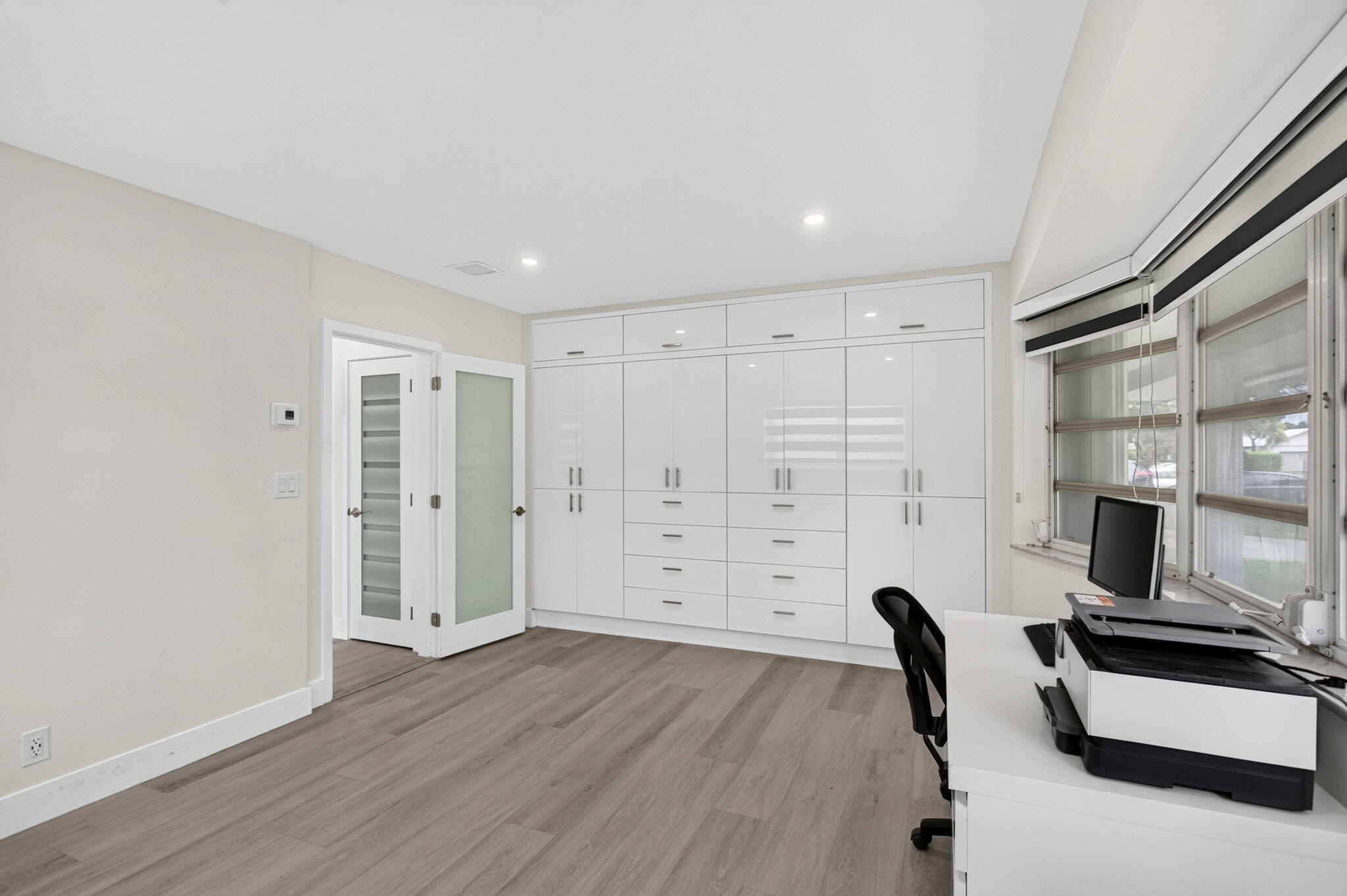 35-web-or-mls-7521-35