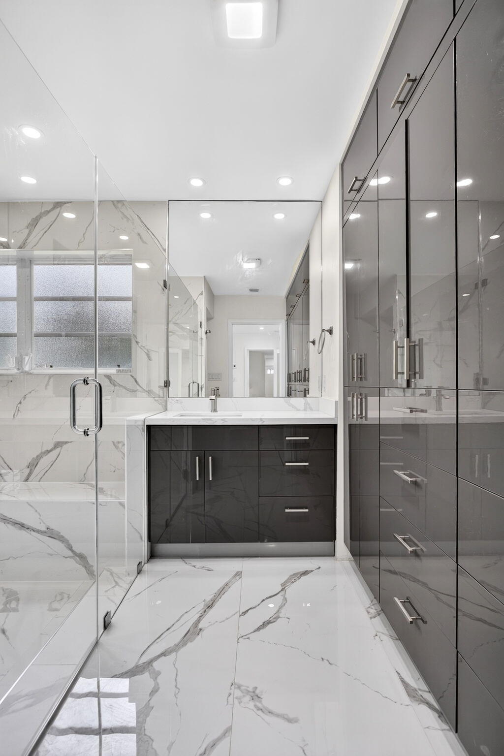 44-web-or-mls-7521-44