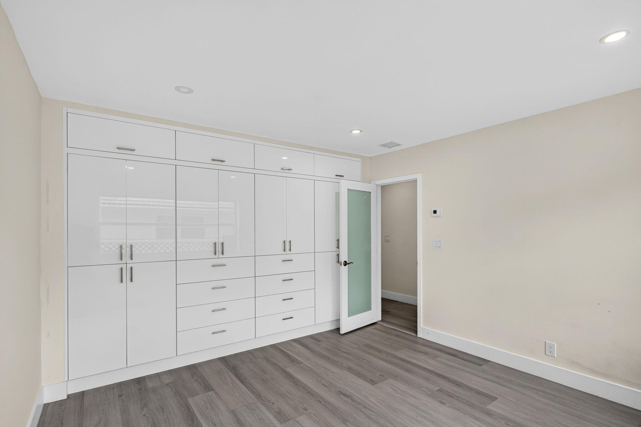 29-web-or-mls-7521-29