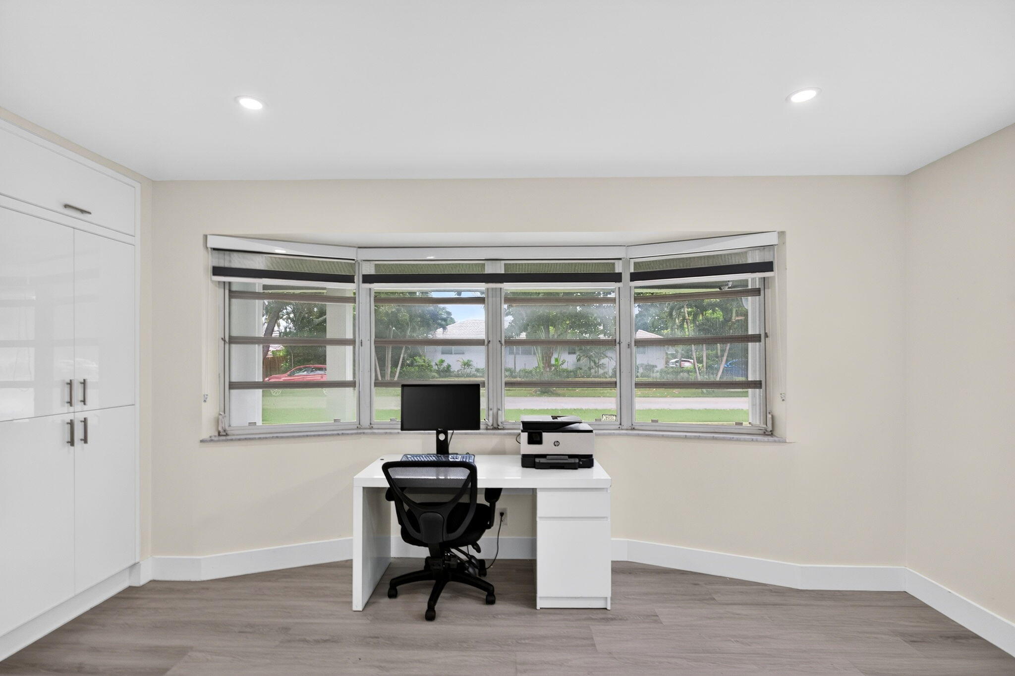 34-web-or-mls-7521-34