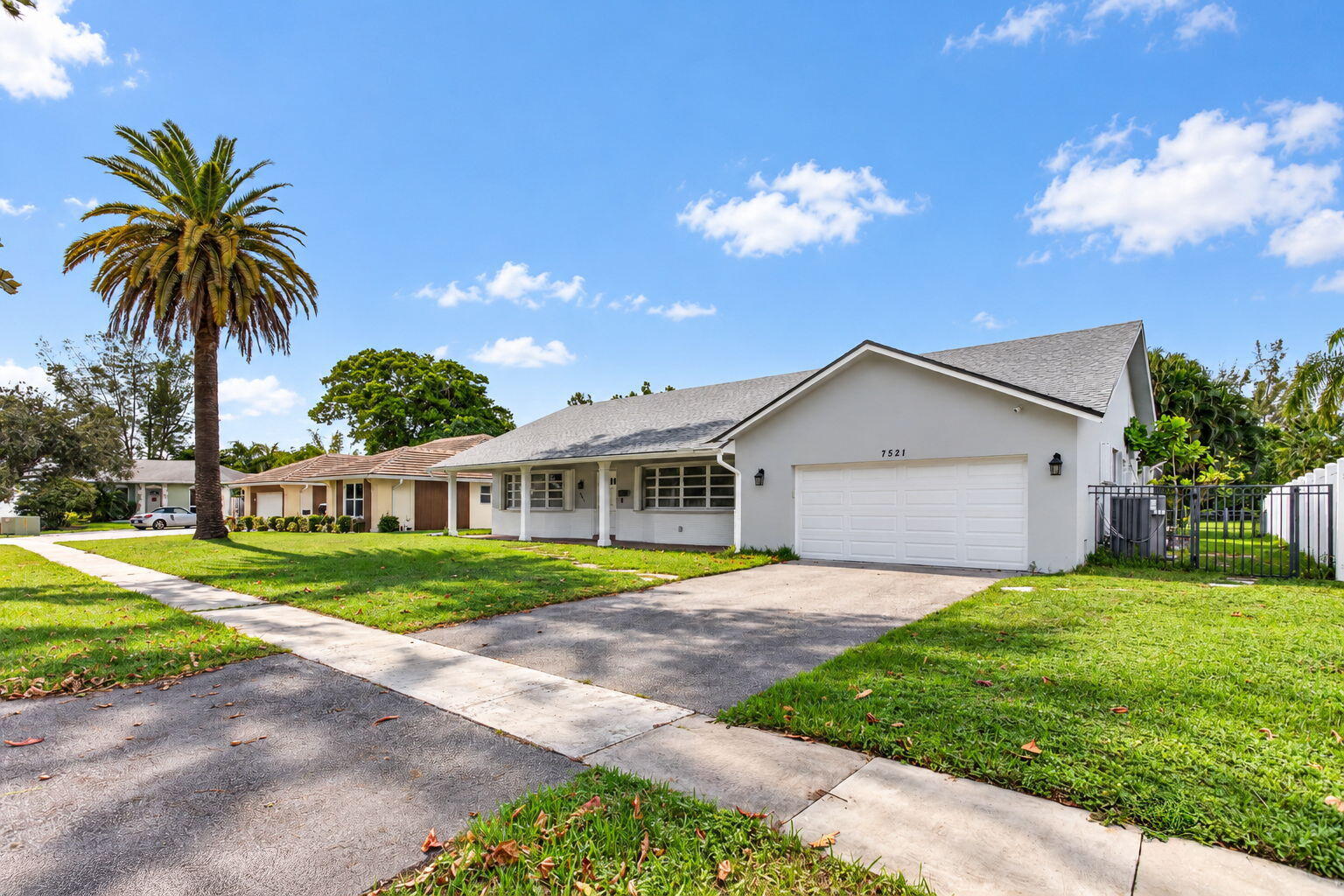 3-web-or-mls-7521-3