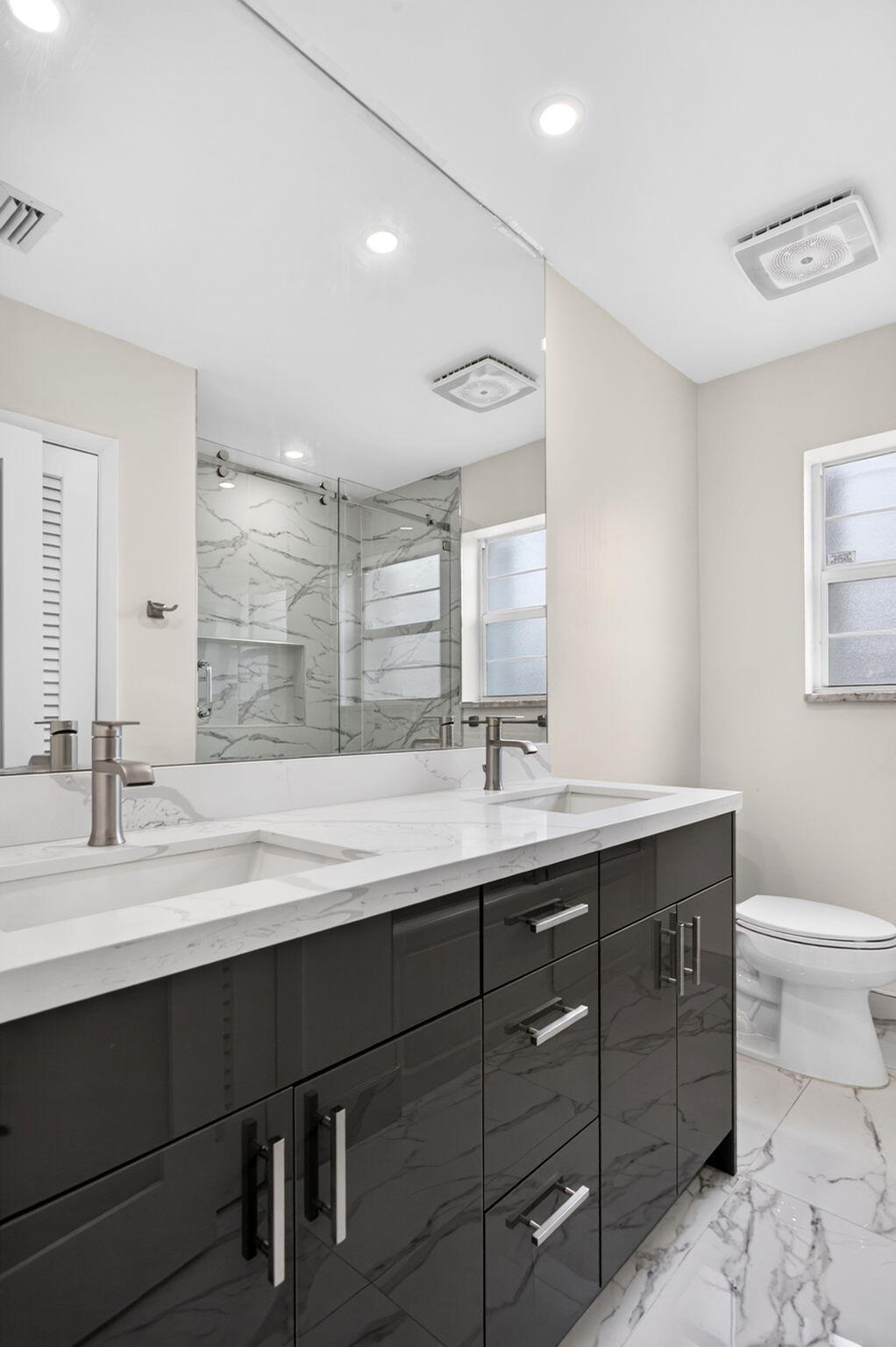 31-web-or-mls-7521-31