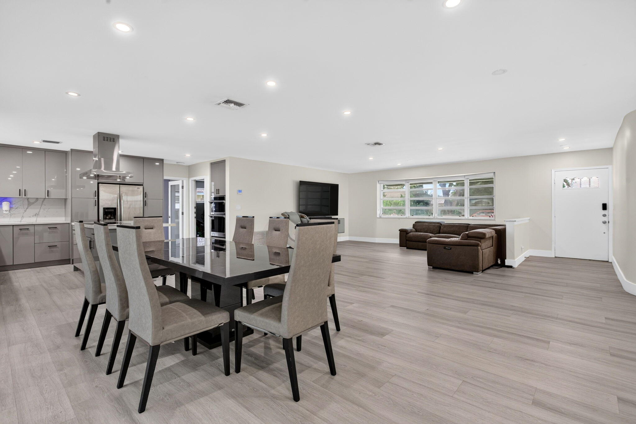 22-web-or-mls-7521-22