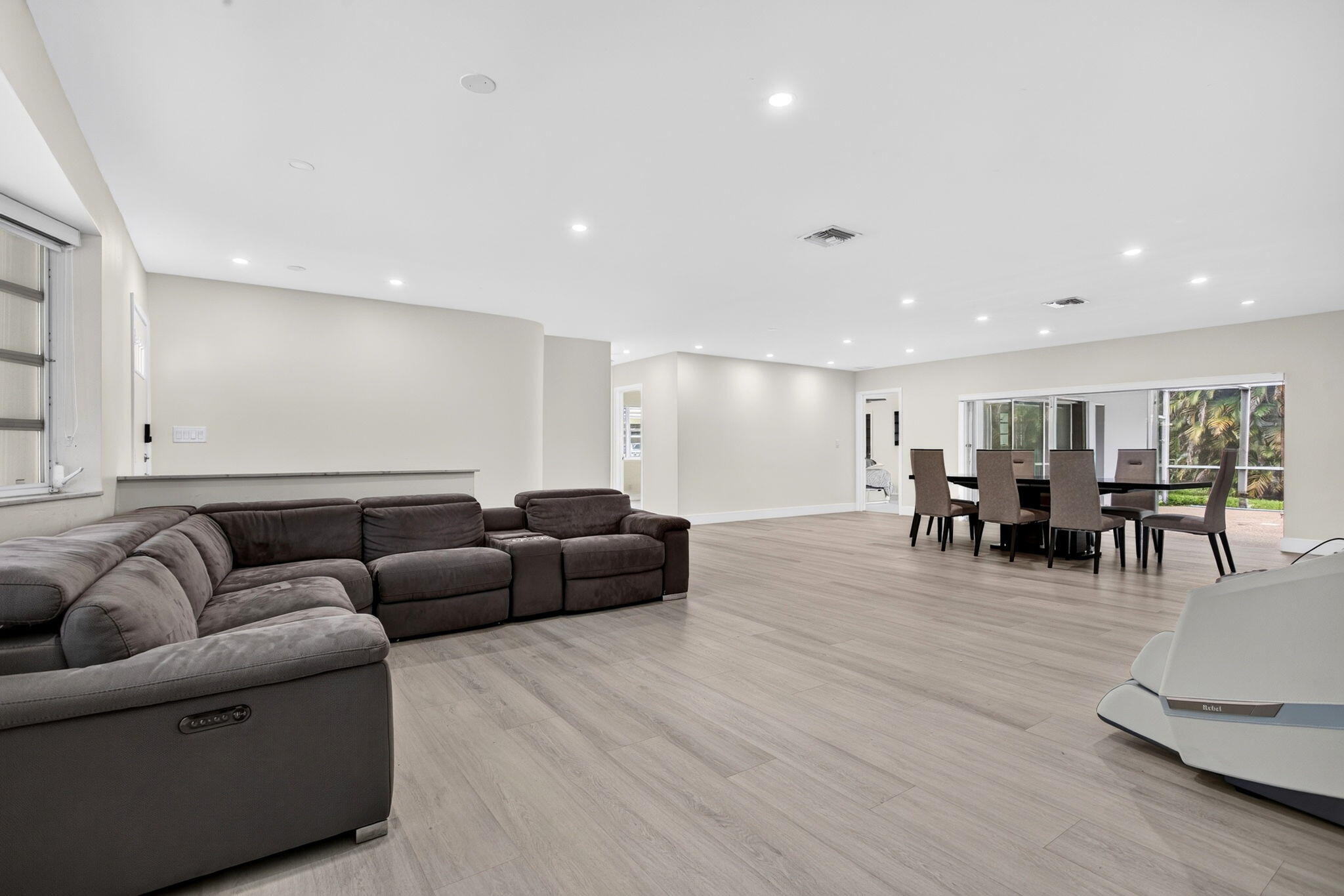 17-web-or-mls-7521-17