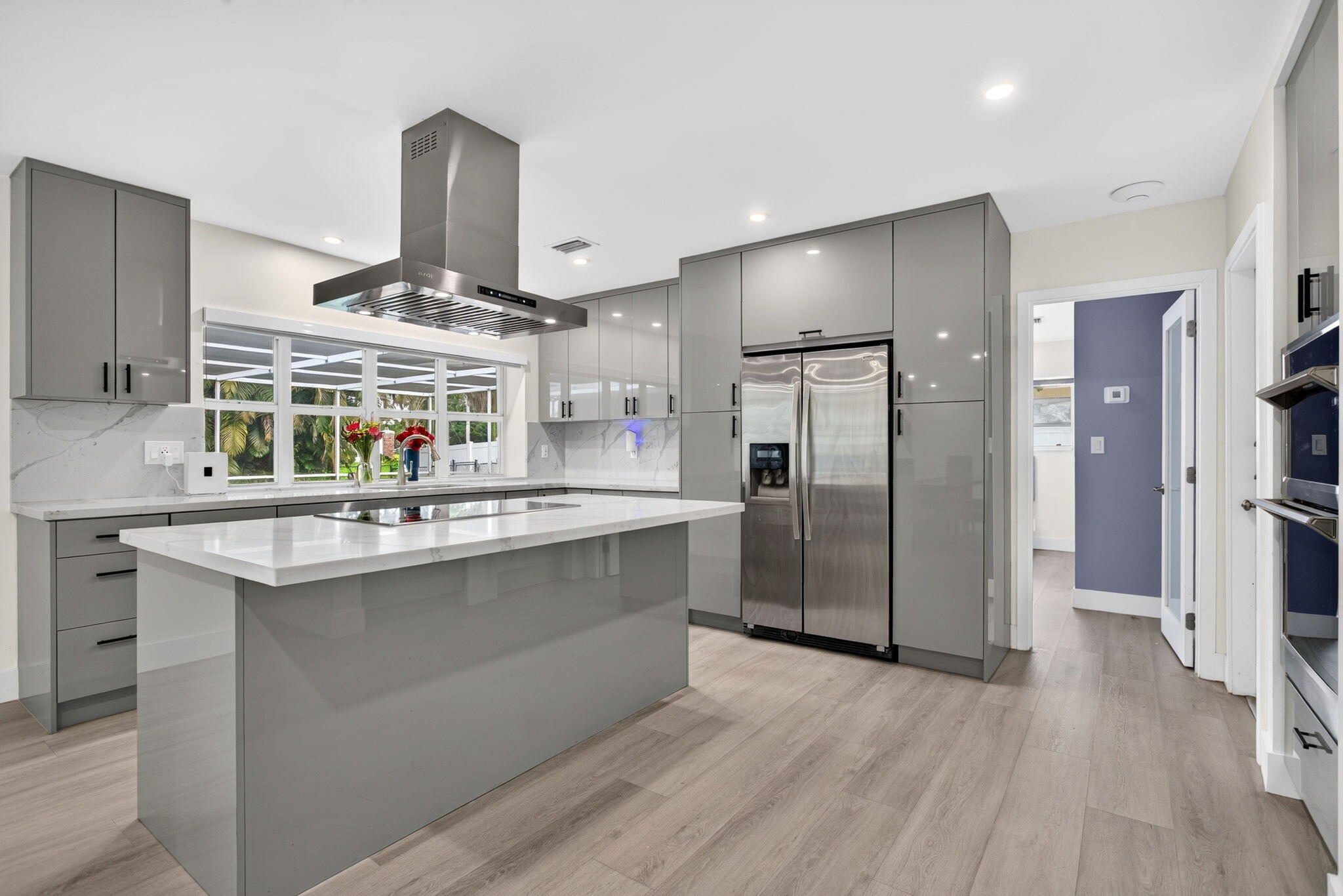24-web-or-mls-7521-24