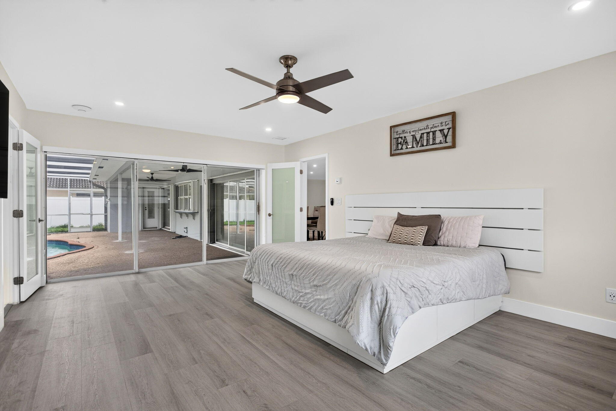 43-web-or-mls-7521-43