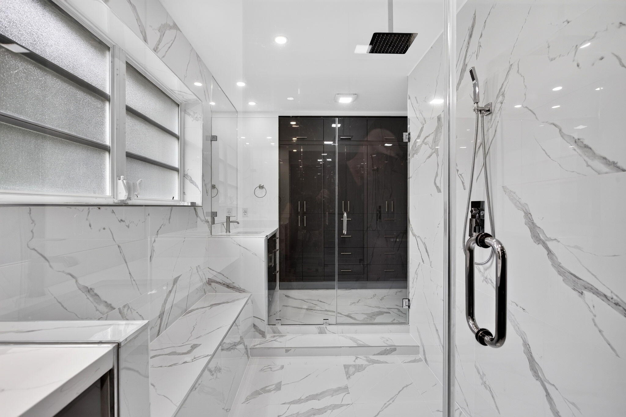 42-web-or-mls-7521-42