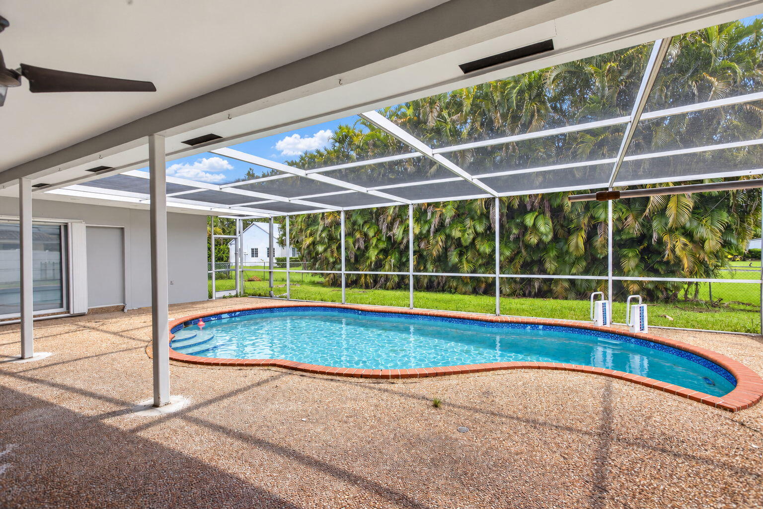 12-web-or-mls-7521-12