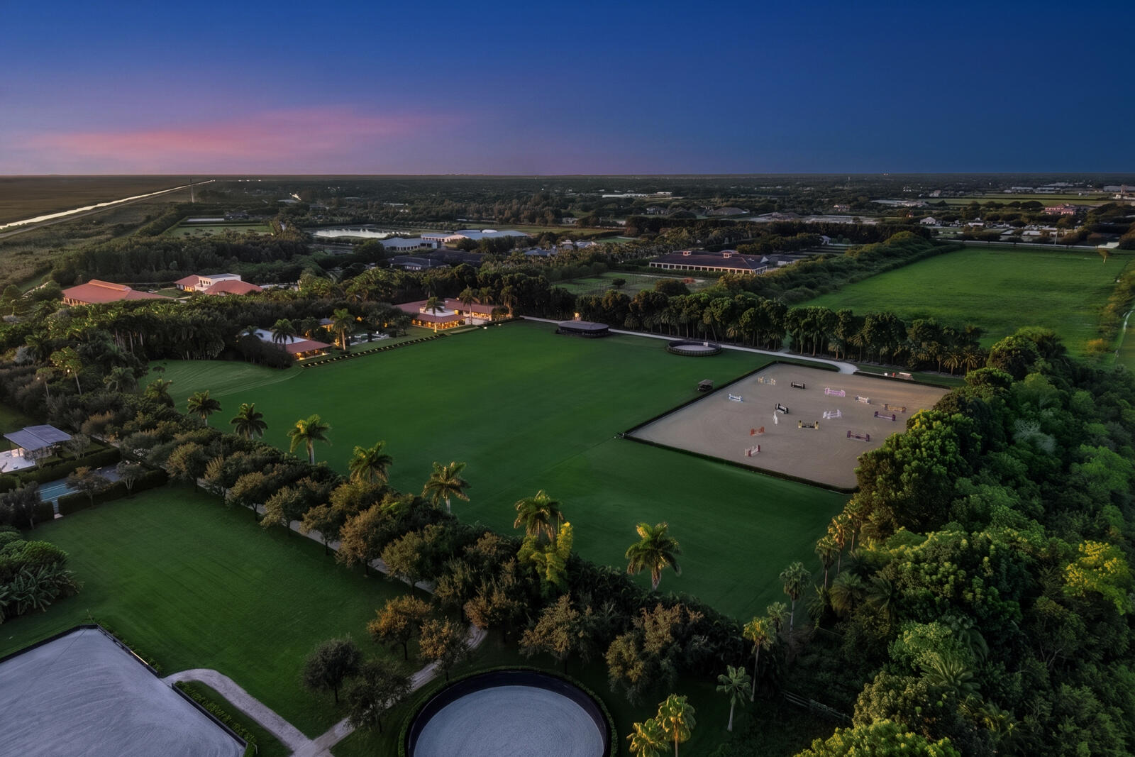 DJI_202610116-MLS