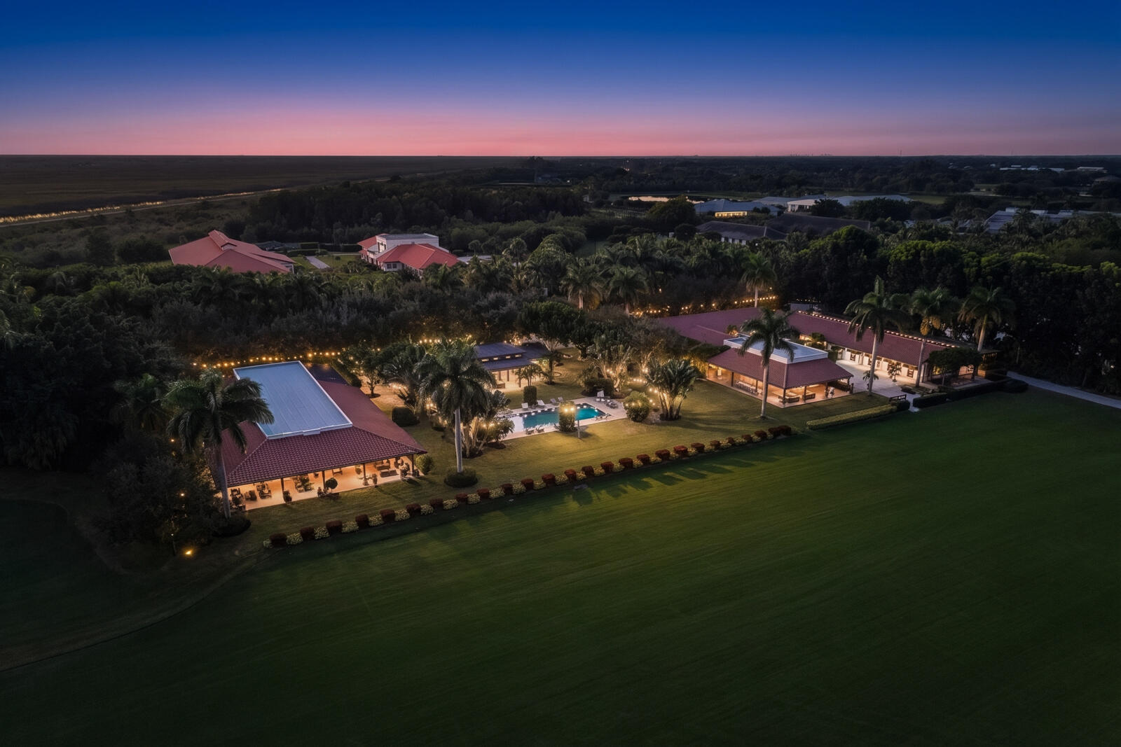 DJI_202610125-MLS