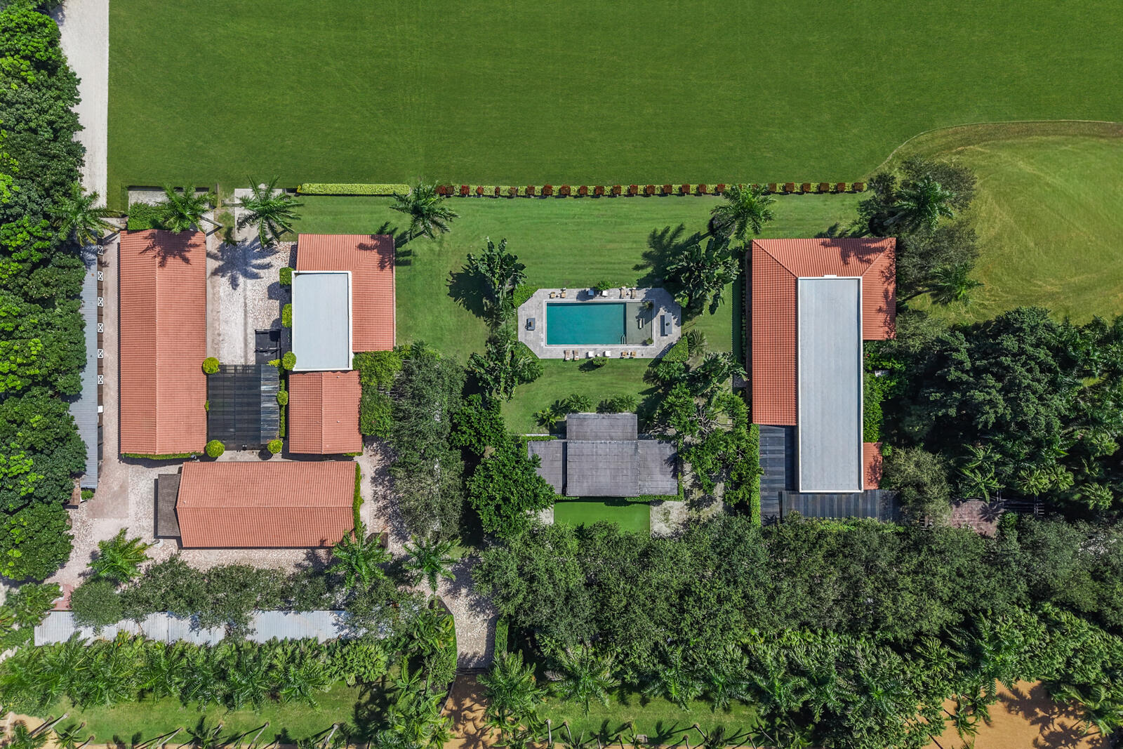 DJI_20261013000231_0764_D-MLS DJI_20261013000231_0764_D-MLS