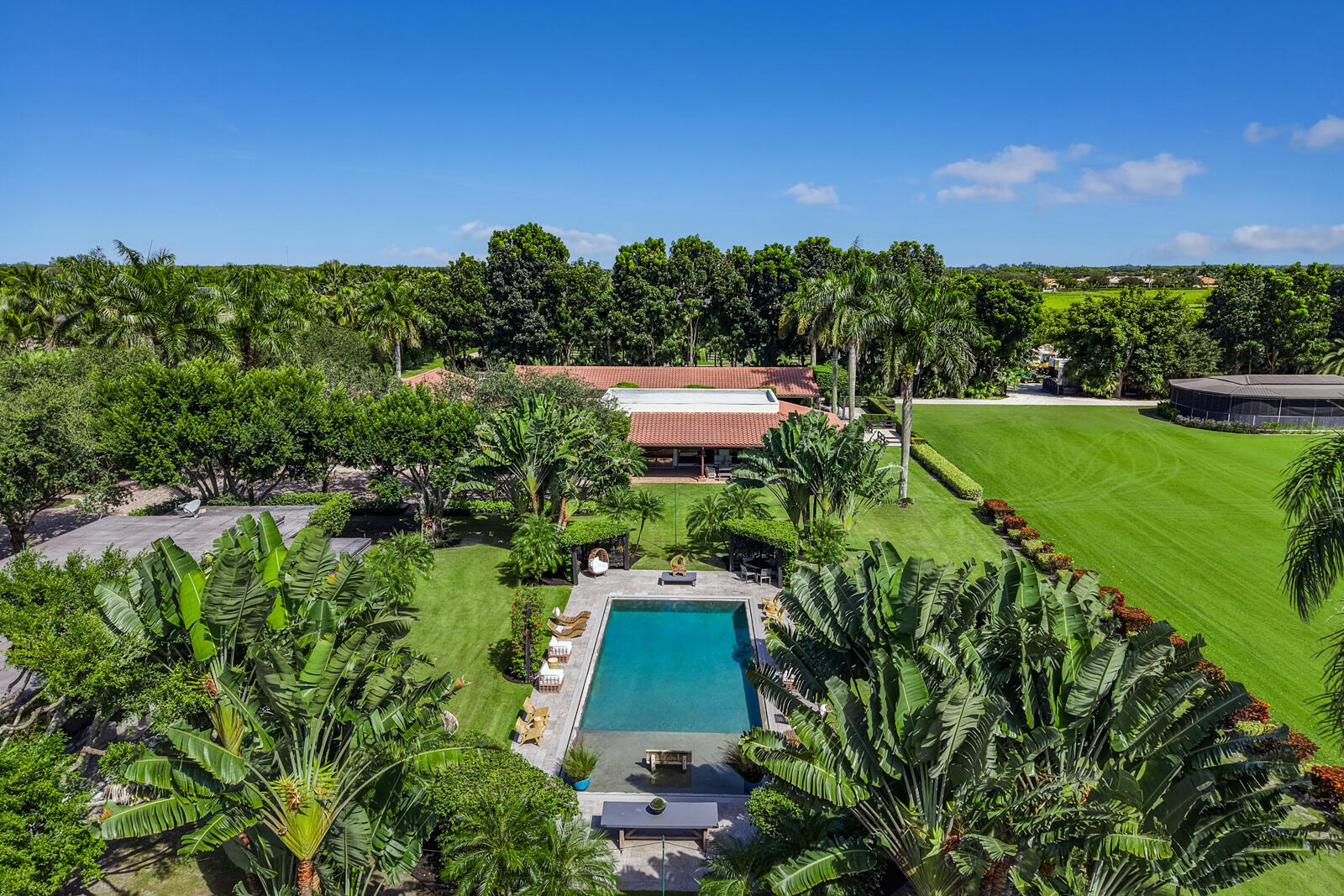 DJI_20261012234156_0628_D-MLS
