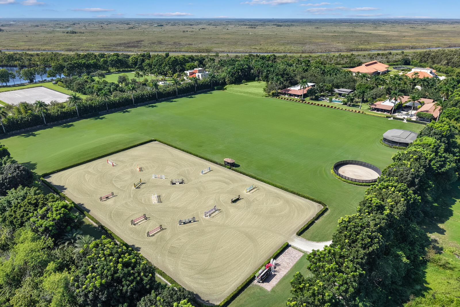 DJI_20261012231241_0426_D-MLS