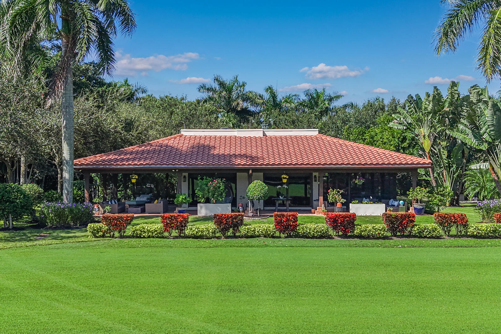 DJI_20261012234738_0675_D-MLS