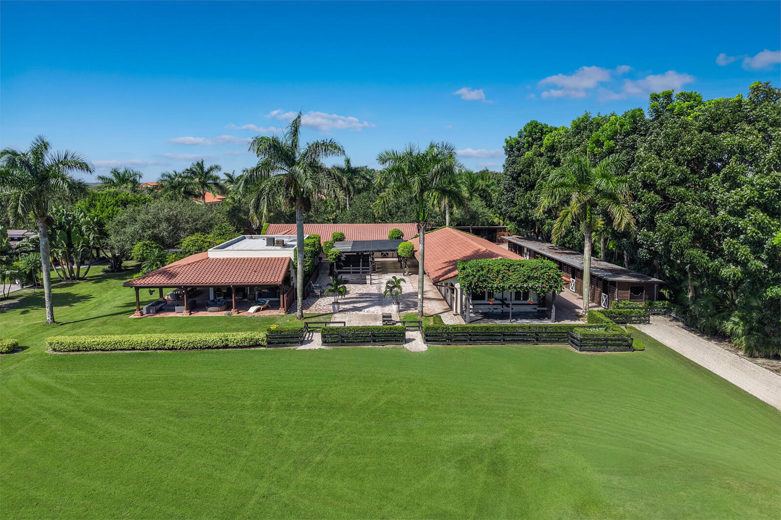 DJI_20261012232358_0521_D-MLS