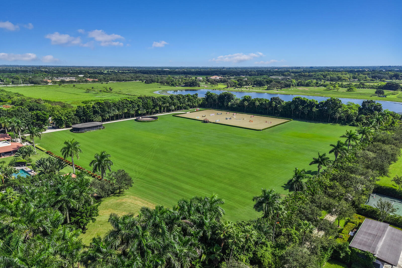 DJI_20261012234008_0611_D-MLS DJI_20261012234008_0611_D-MLS