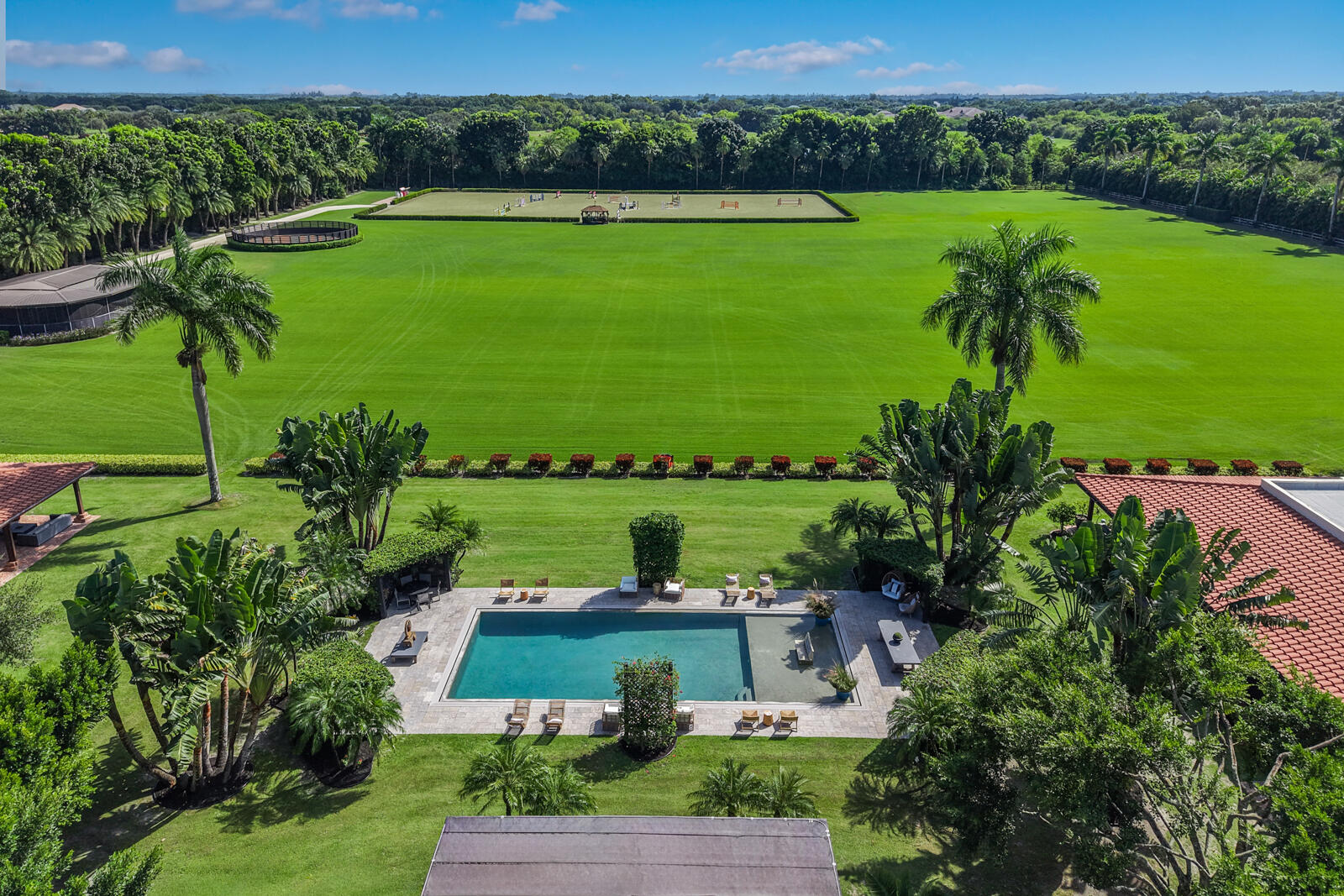 DJI_20261012233502_0566_D-MLS DJI_20261012233502_0566_D-MLS