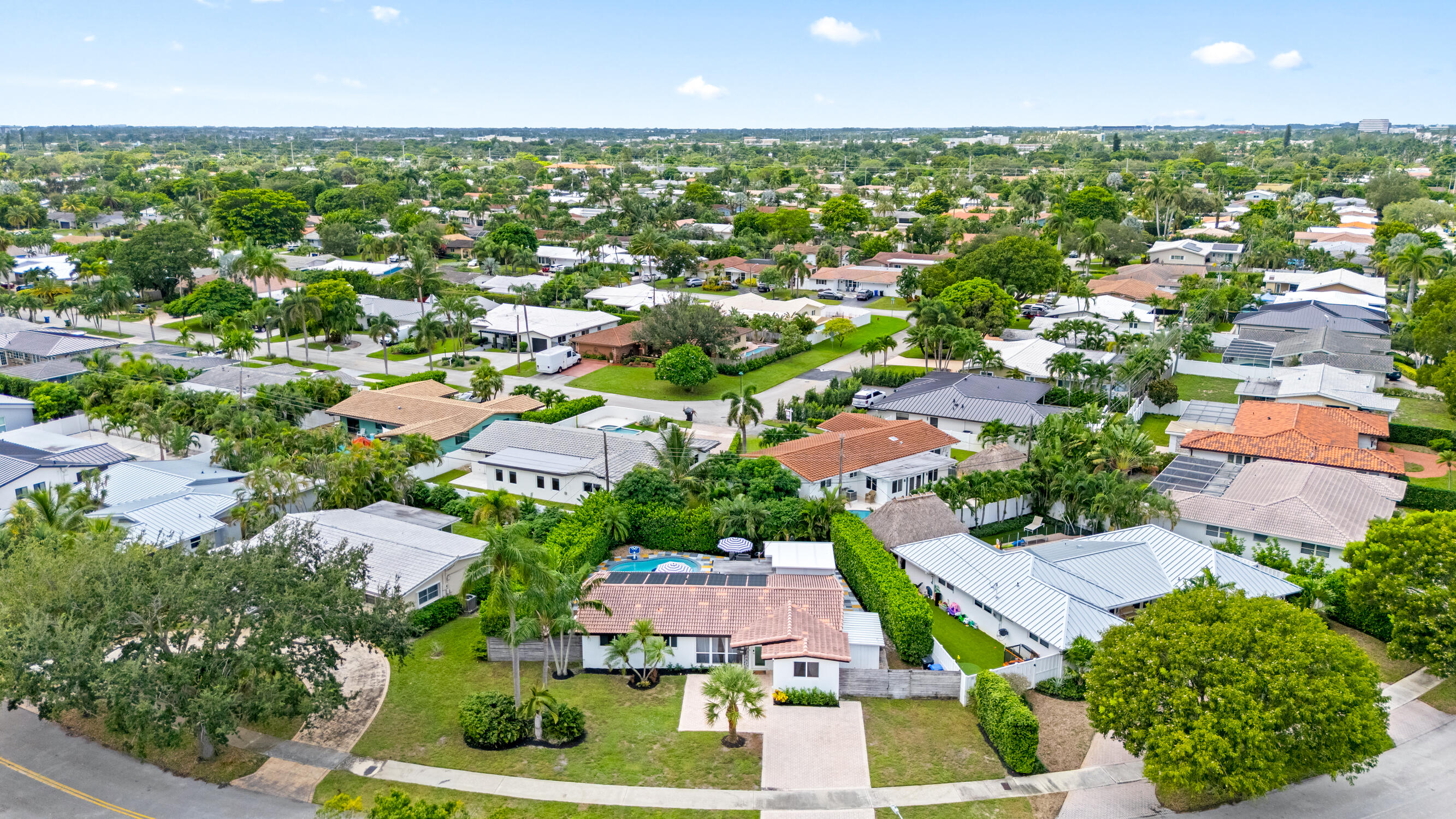 20250928-20250928-DJI_20250928132018_011