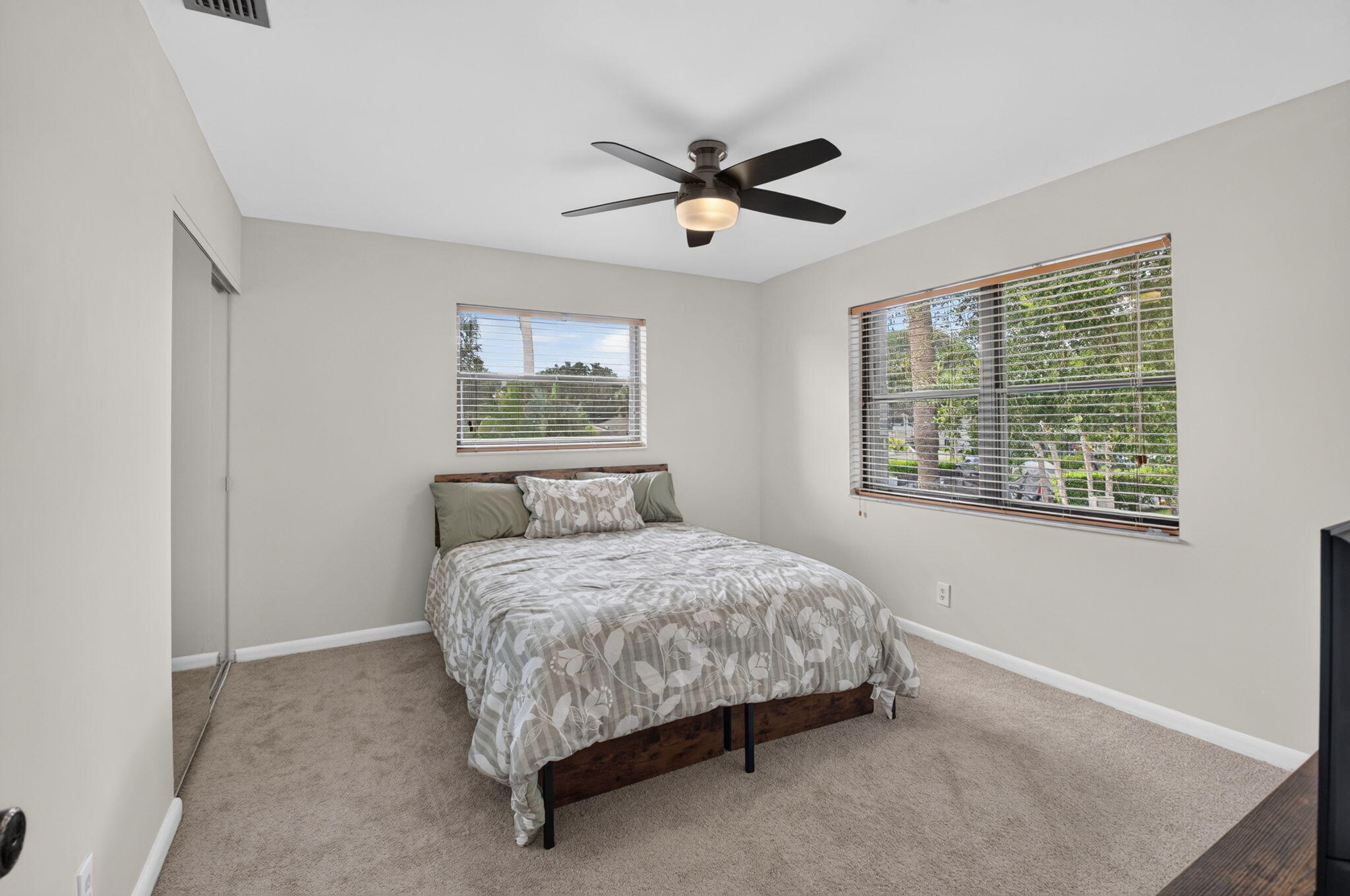 2nd Room
