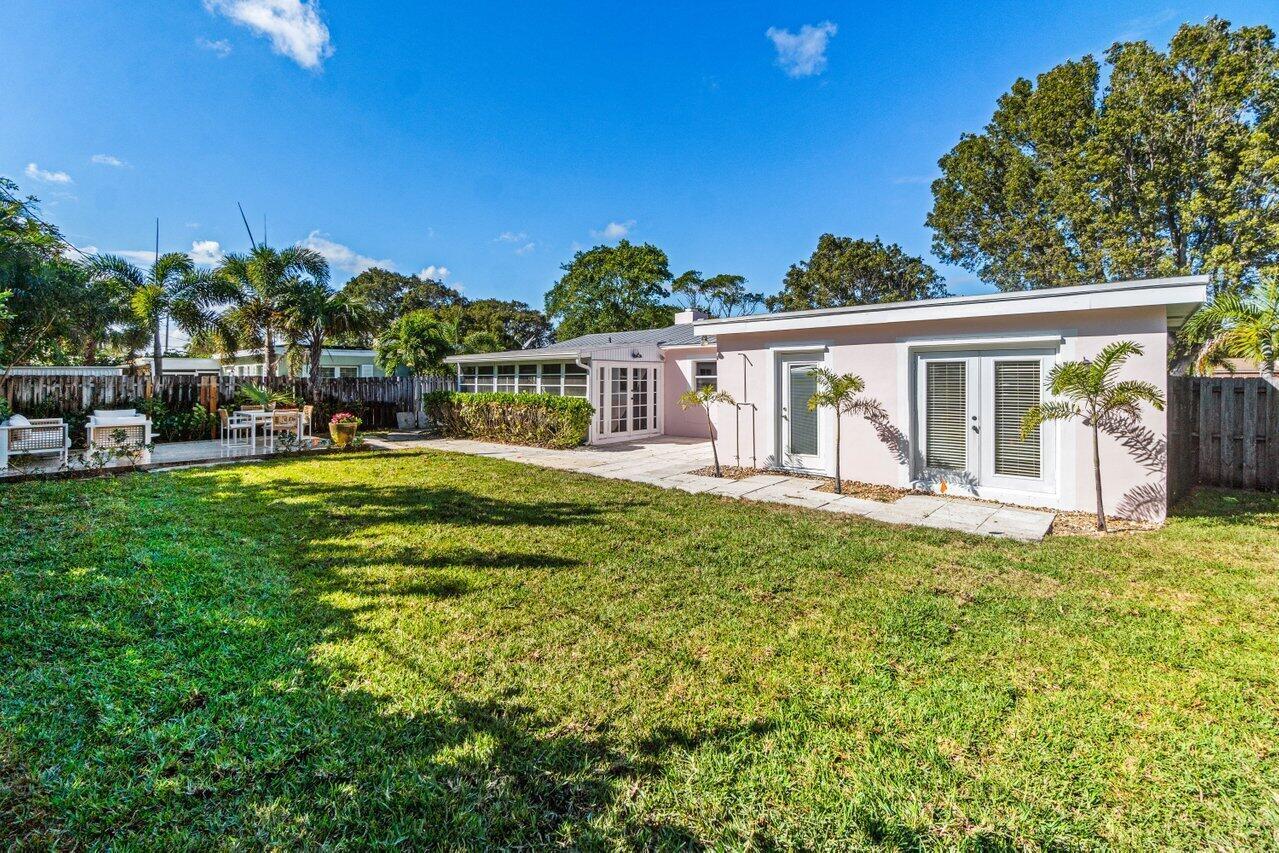 029-240ForestHillBoulevard-WestPalmBeach