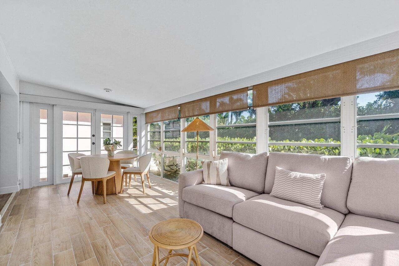 016-240ForestHillBoulevard-WestPalmBeach