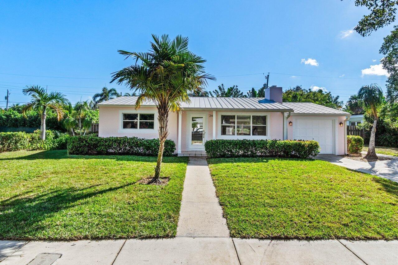 004-240ForestHillBoulevard-WestPalmBeach