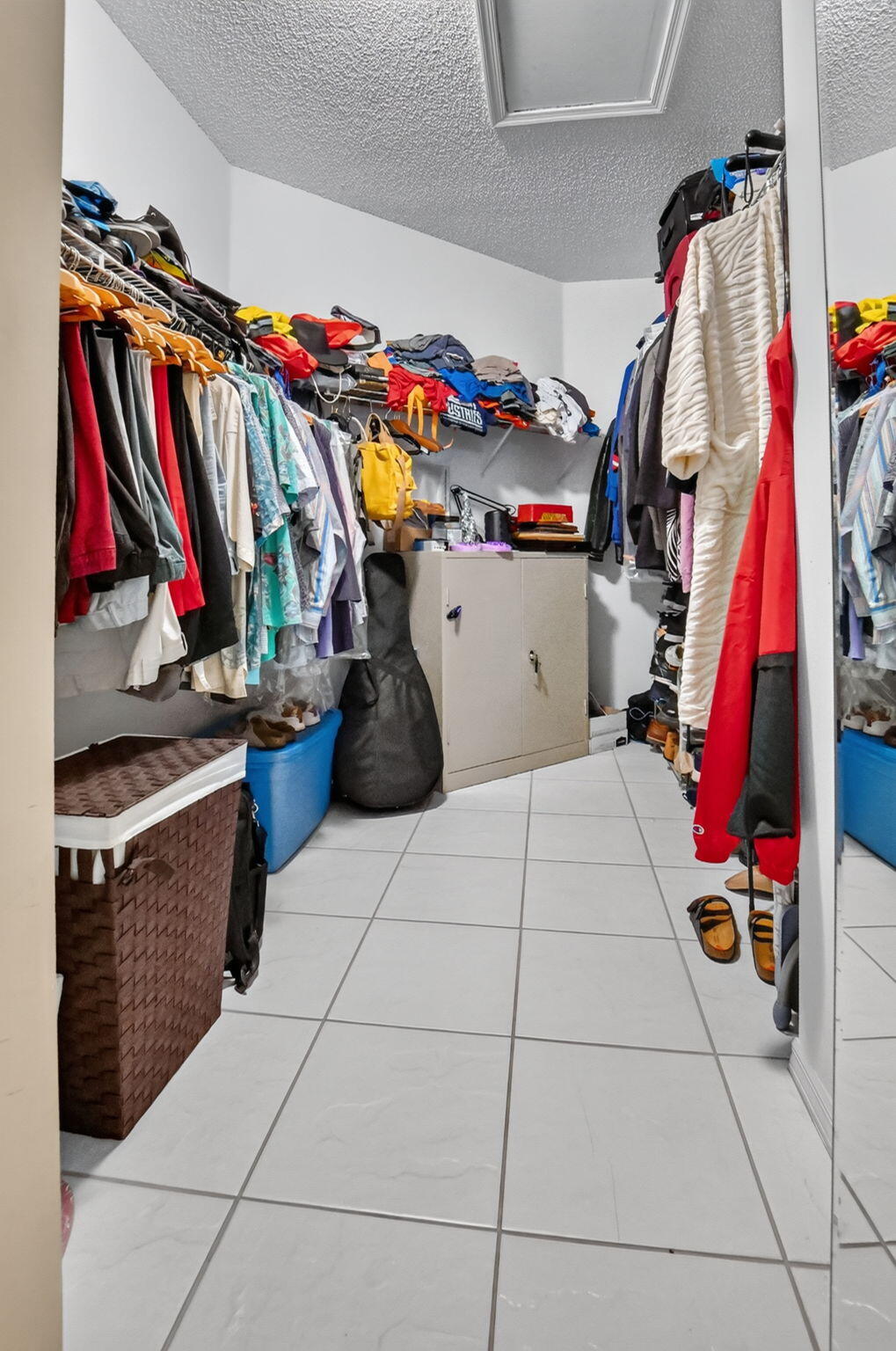 19-web-or-mls-DSC_0580