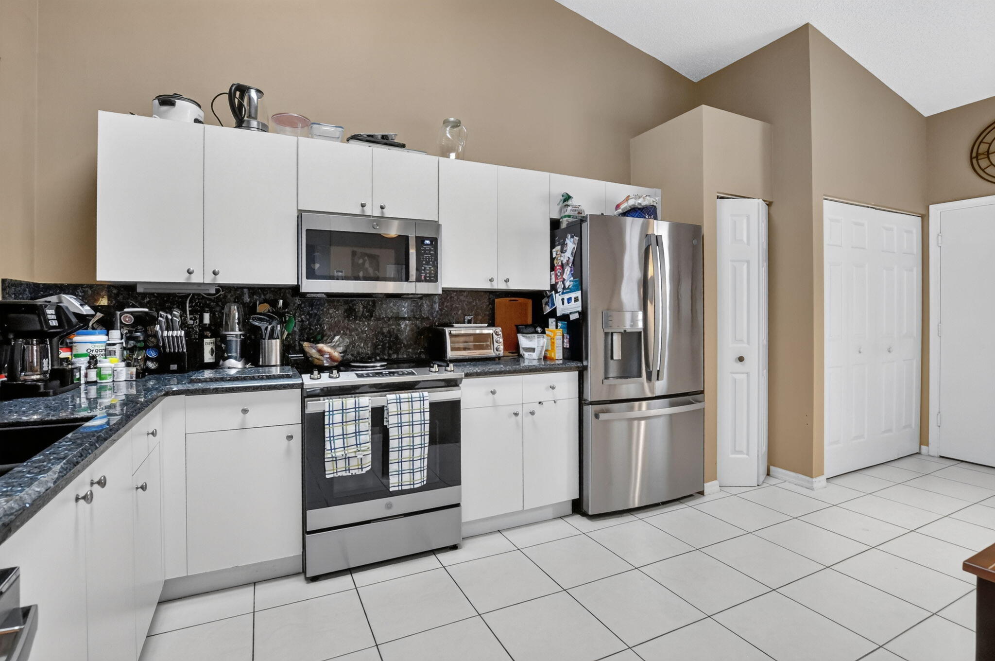 12-web-or-mls-DSC_0541