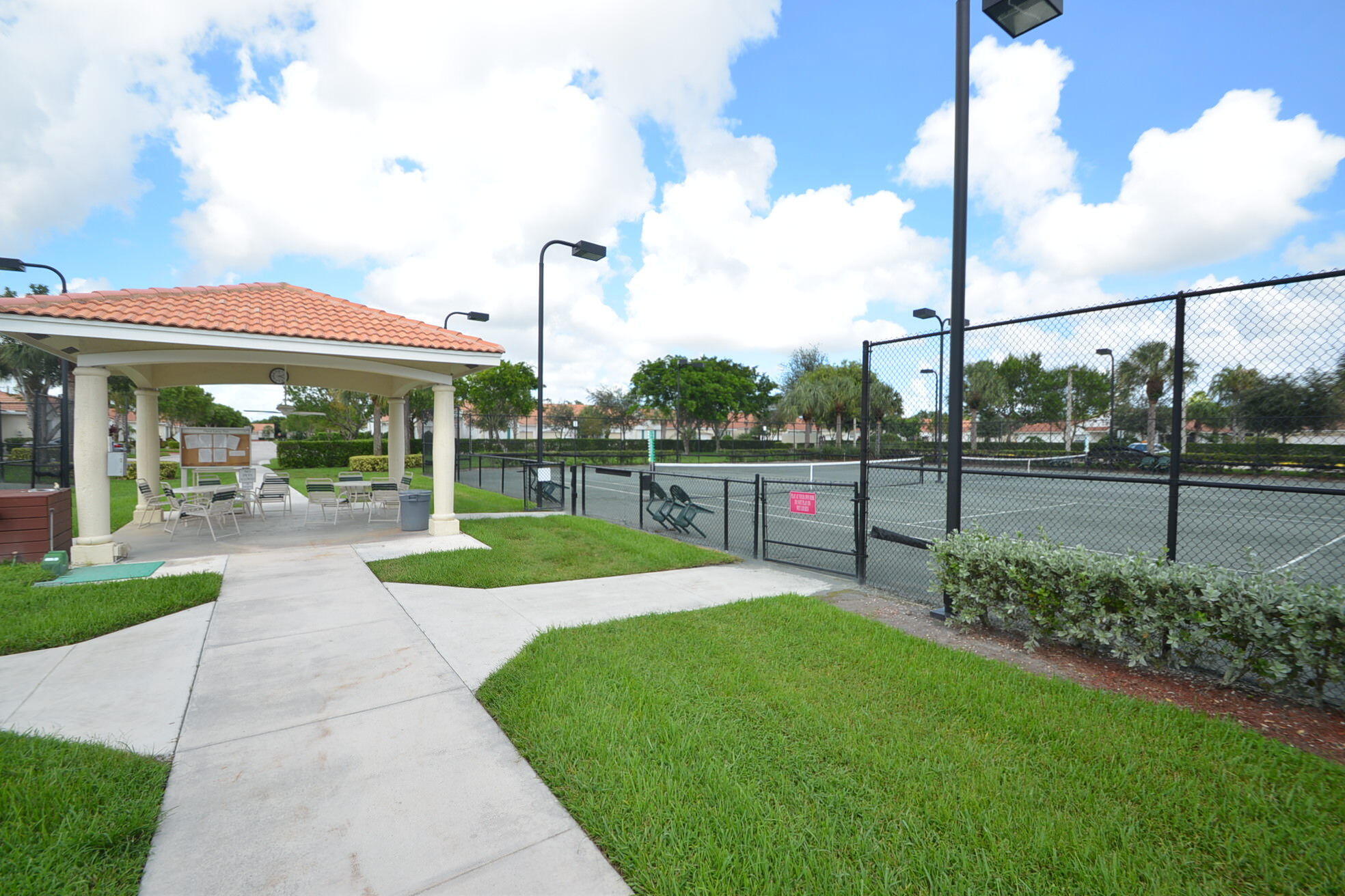 62-web-or-mls-fl (13)