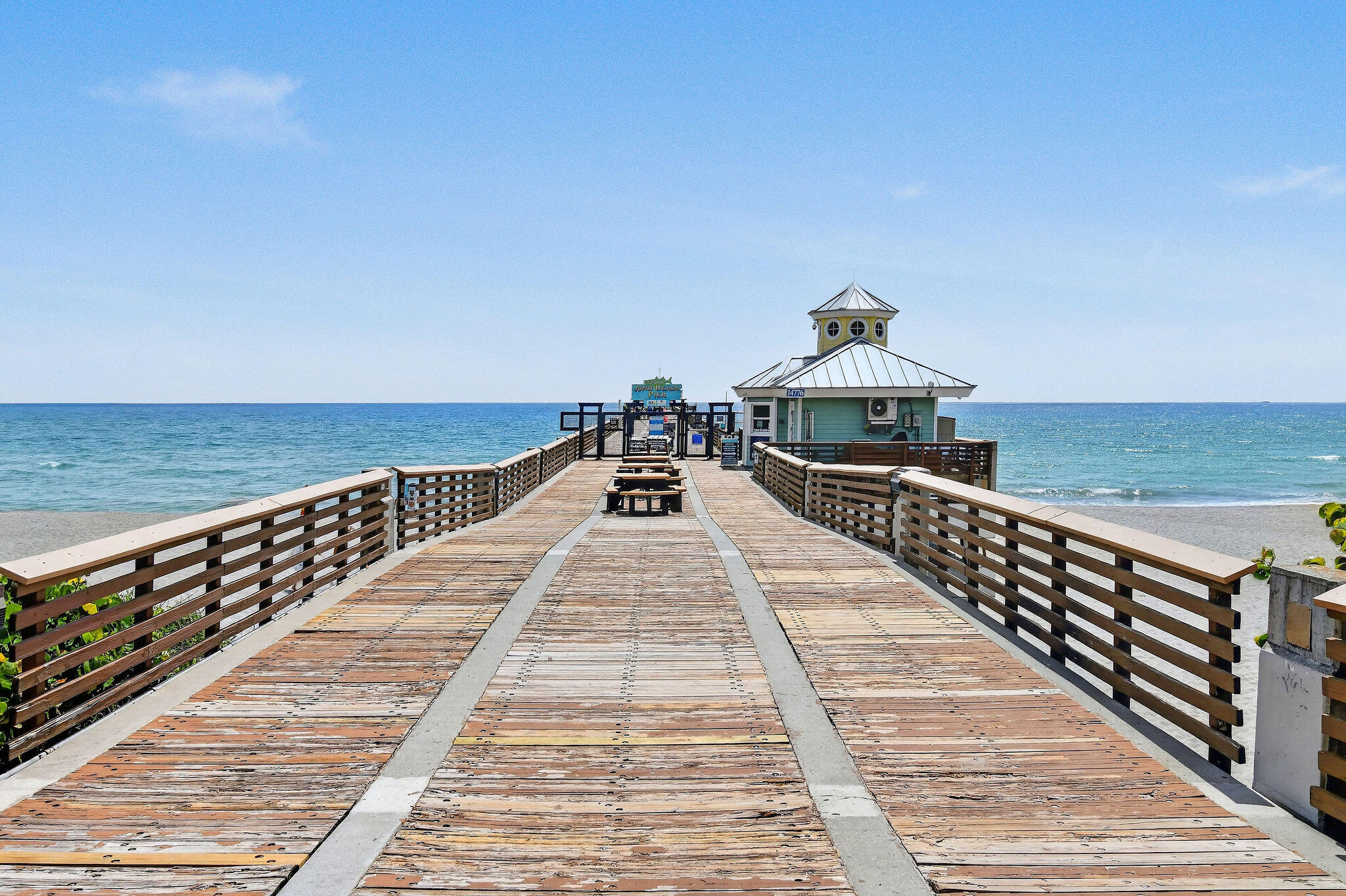JunoBeachPier2026(1)