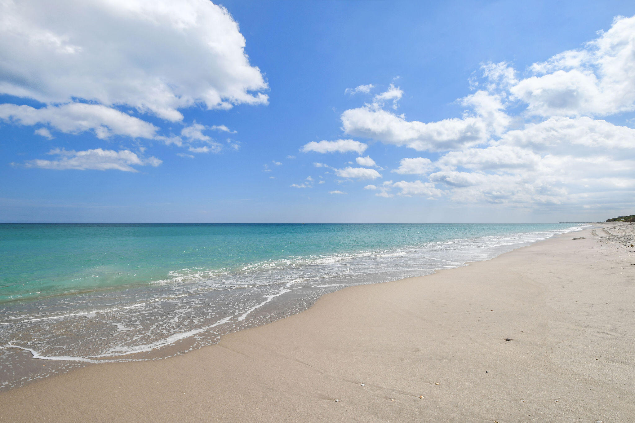 JupiterBeach(2)