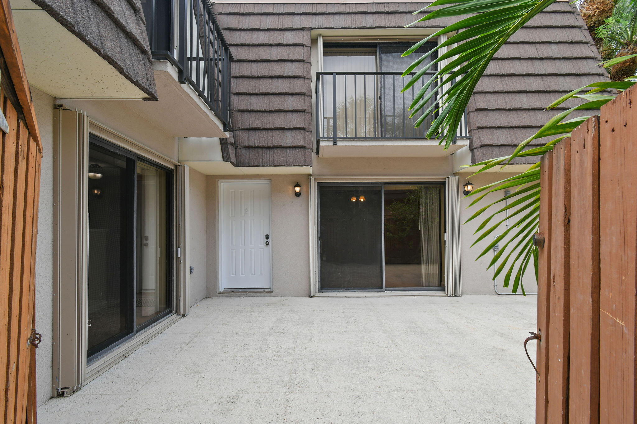 230323rdCt(4)