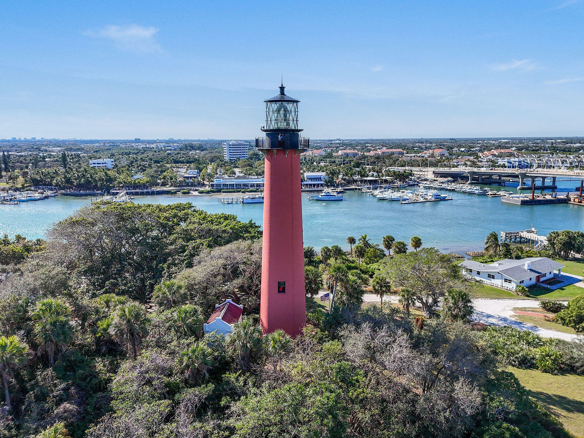 JupiterLighthouse2025(9)