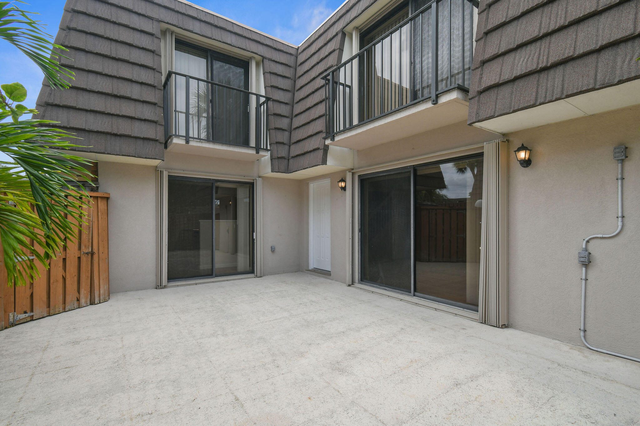 230323rdCt(5)