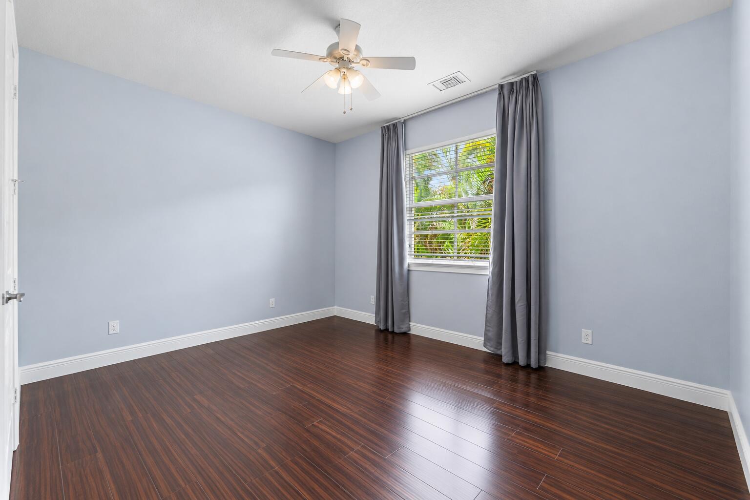 Guest bedroom #3