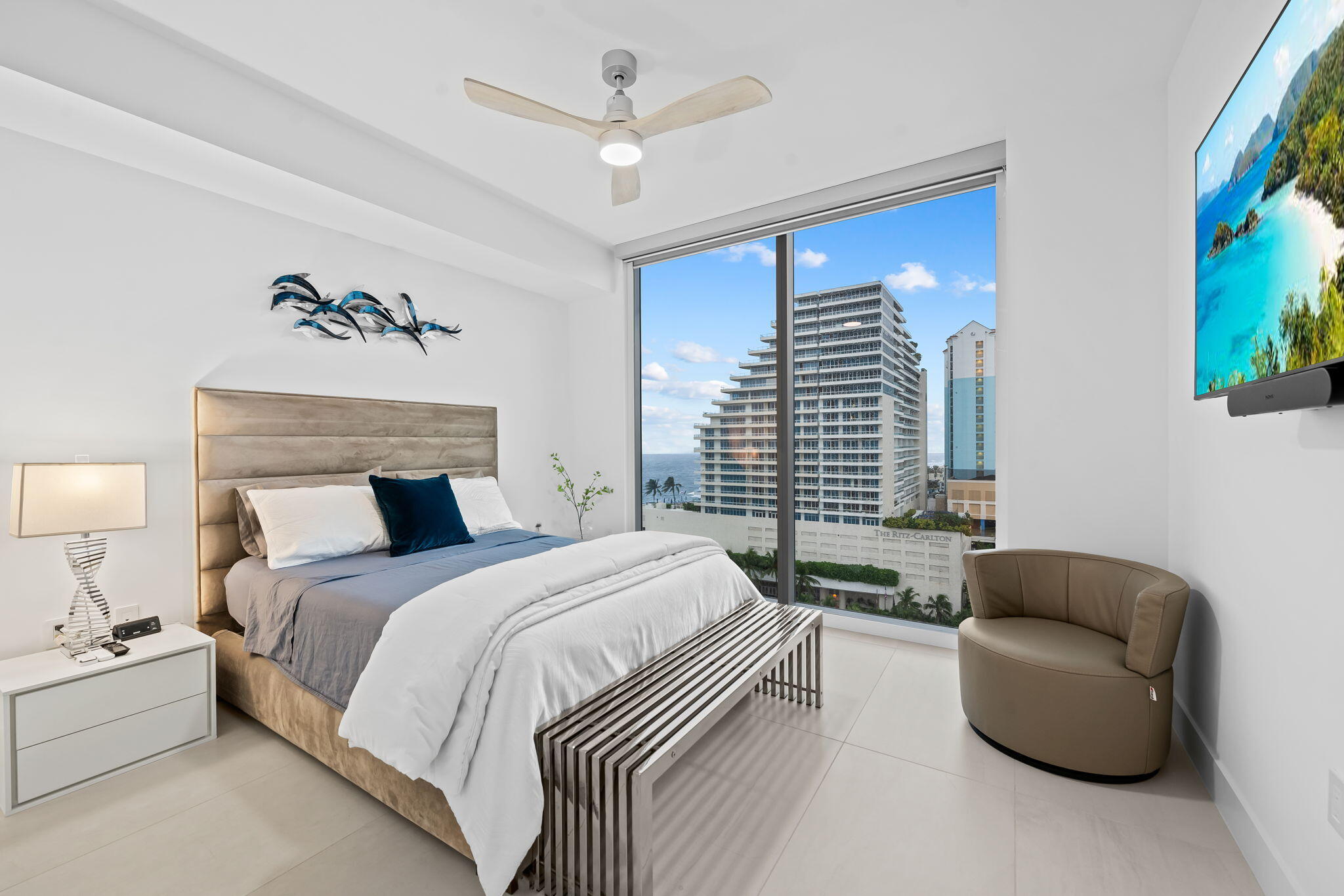 Guest Suite (1)