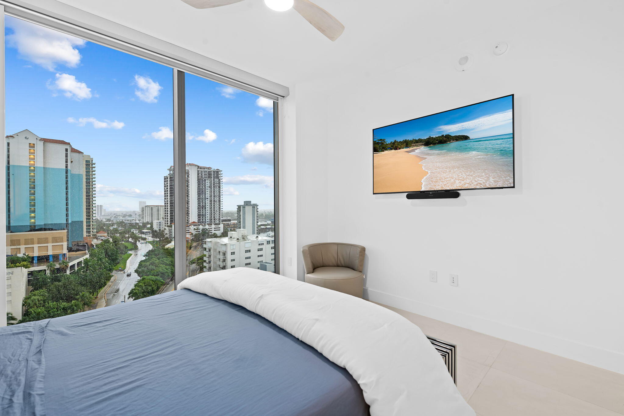 Guest Suite (2)